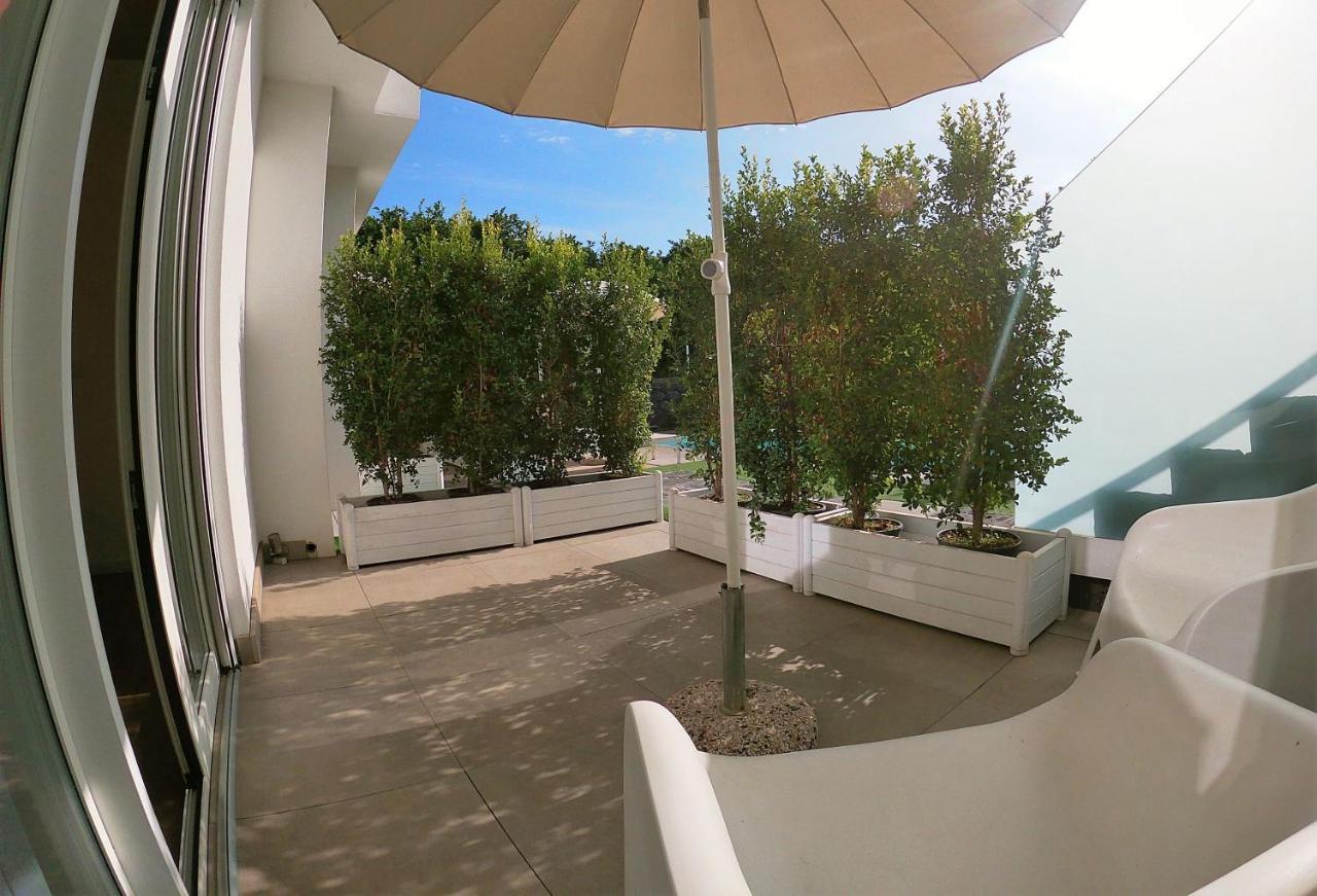 Casa A'Ispenza Apartment Santa Venerina Luaran gambar